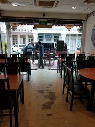Geylang Road (D14), Shop House #178729842